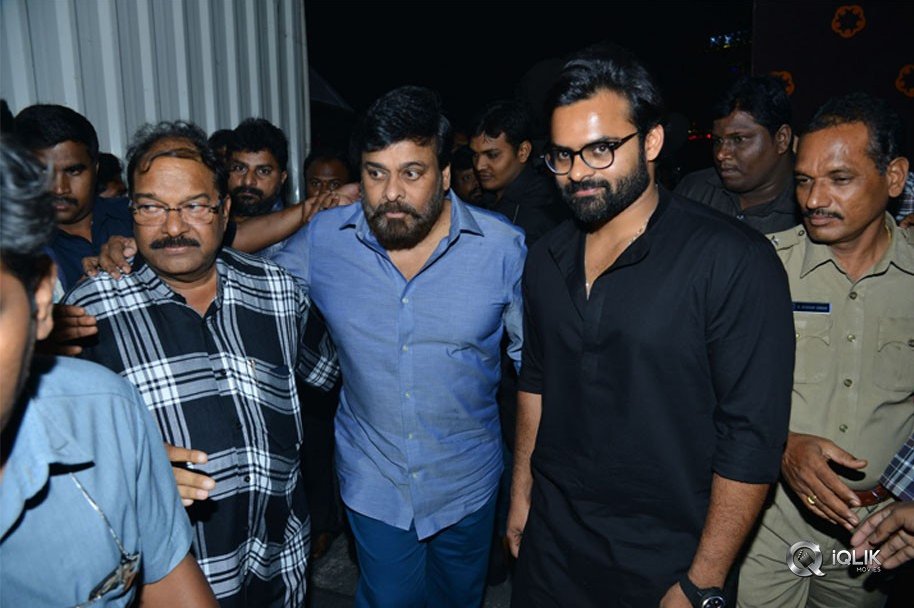 Tej-I-Love-You-Movie-Audio-Launch-Photos